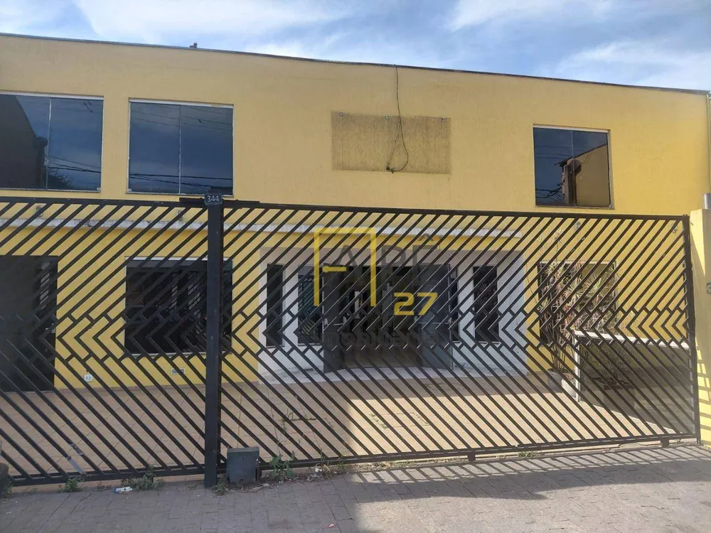 Loja-Salão, 390 m² - Foto 12