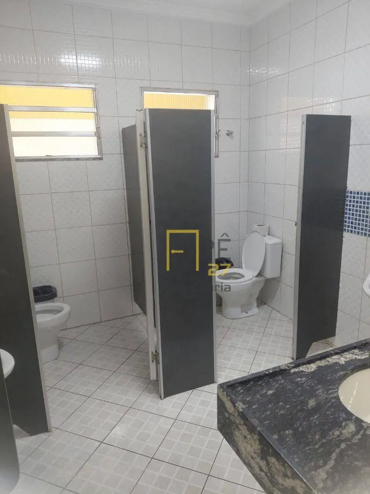 Loja-Salão, 390 m² - Foto 8