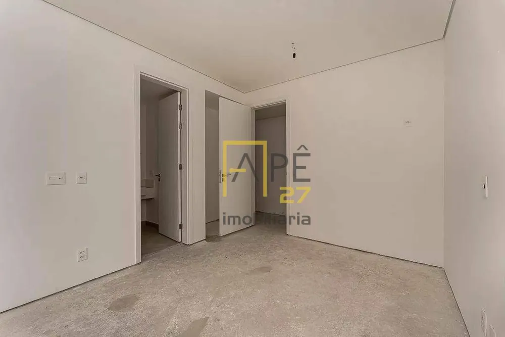 Apartamento, 4 quartos, 335 m² - Foto 10