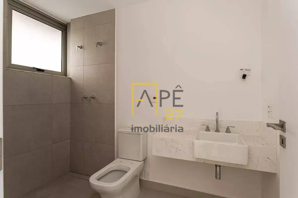 Apartamento, 4 quartos, 335 m² - Foto 16
