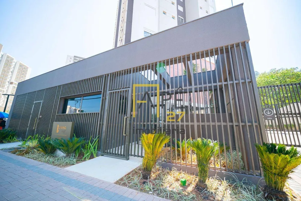 Apartamento, 3 quartos, 84 m² - Foto 7