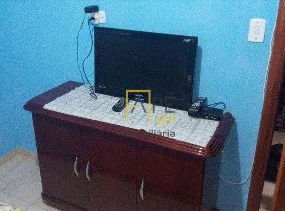 Apartamento, 2 quartos, 46 m² - Foto 5