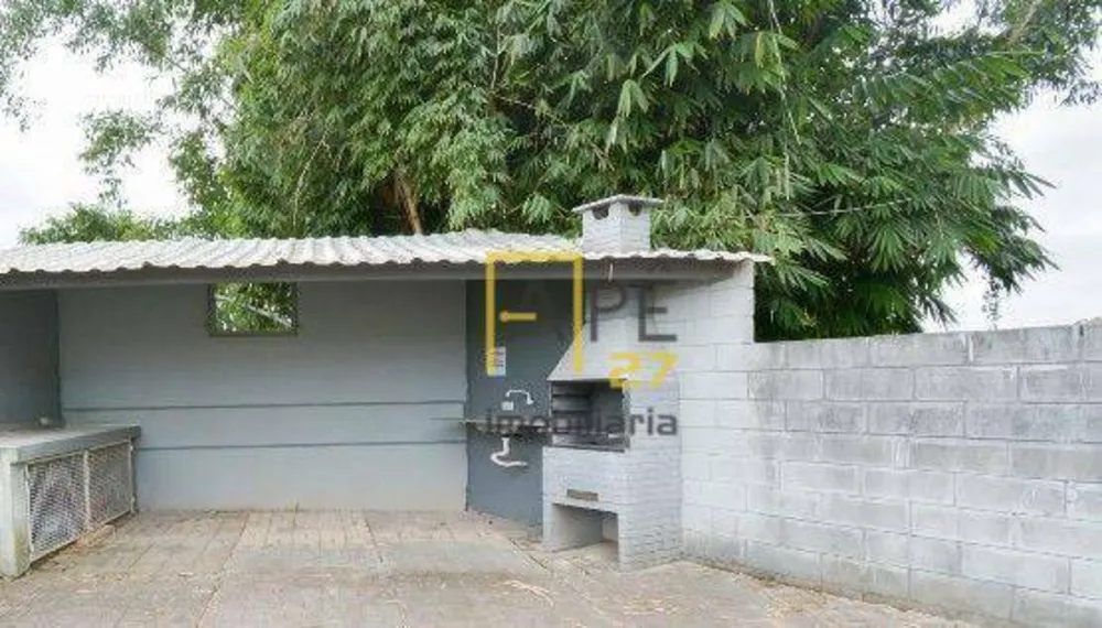 Apartamento, 2 quartos, 46 m² - Foto 8