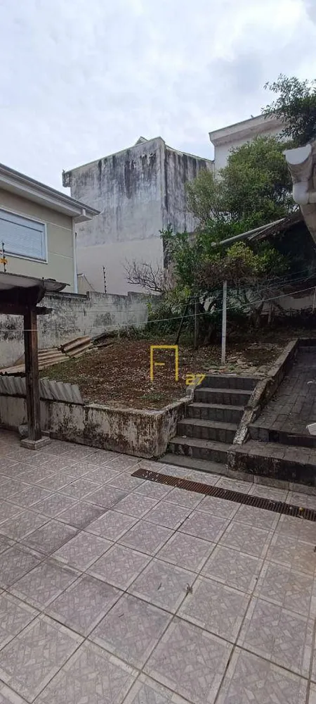 Casa, 2 quartos, 160 m² - Foto 4