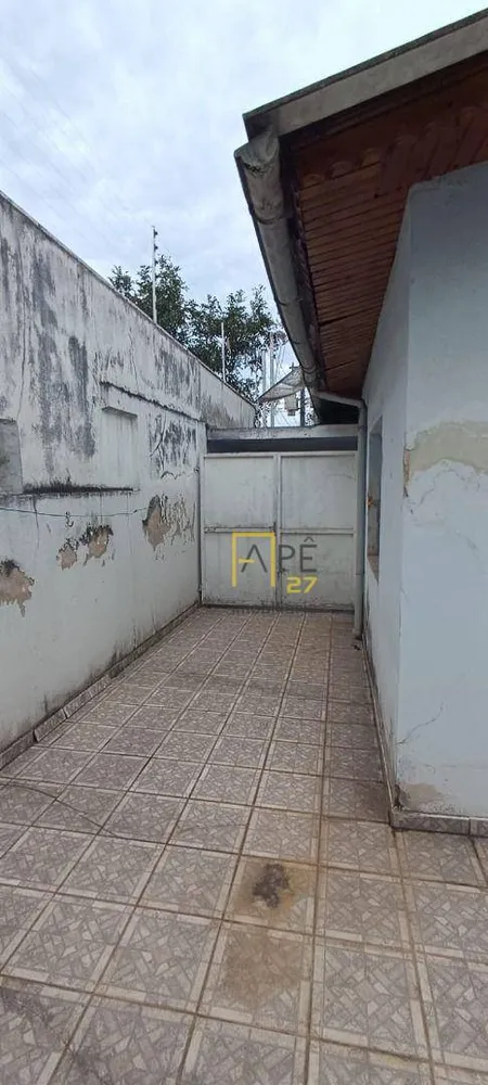 Casa, 2 quartos, 160 m² - Foto 2