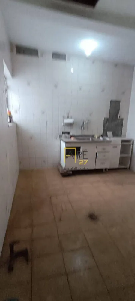 Casa, 2 quartos, 160 m² - Foto 7