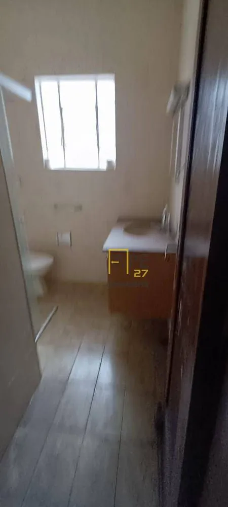 Casa, 2 quartos, 160 m² - Foto 8