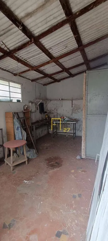 Casa, 2 quartos, 160 m² - Foto 5