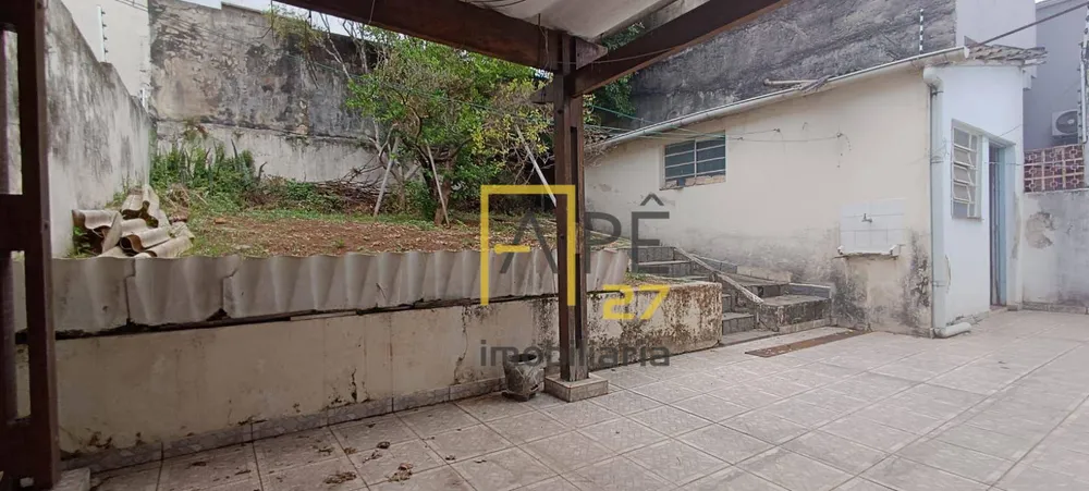 Casa, 2 quartos, 160 m² - Foto 3