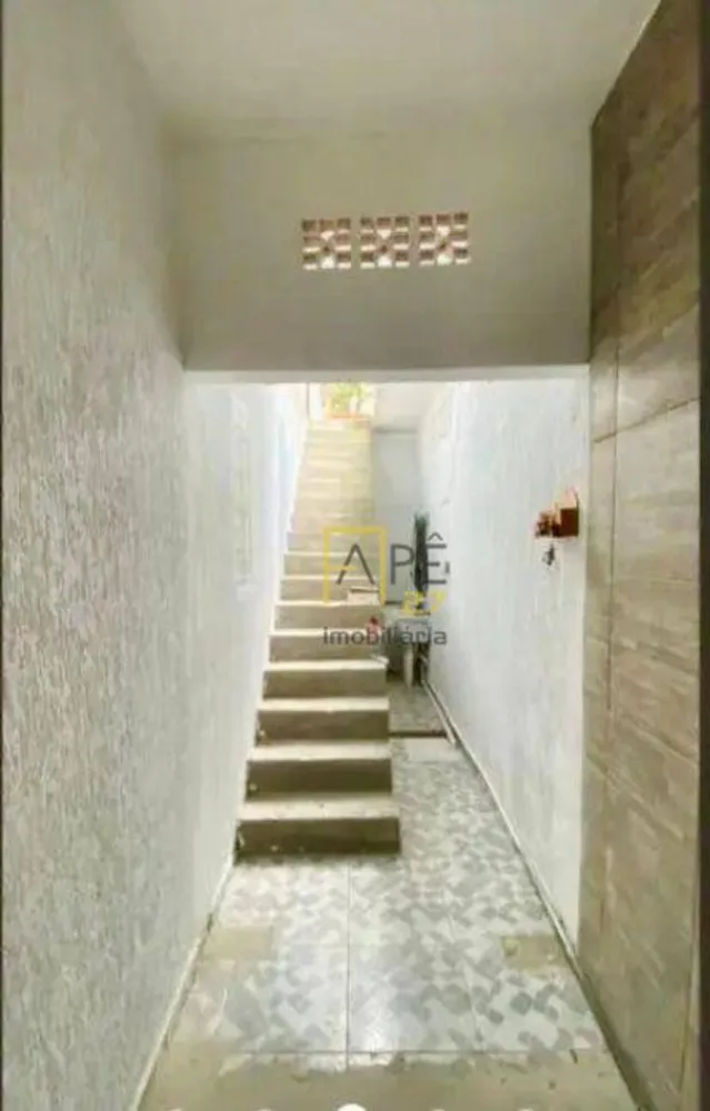 Sobrado, 3 quartos, 200 m² - Foto 3