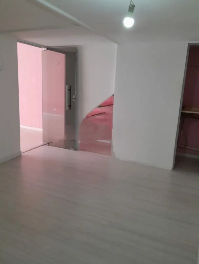 Loja-Salão, 78 m² - Foto 10