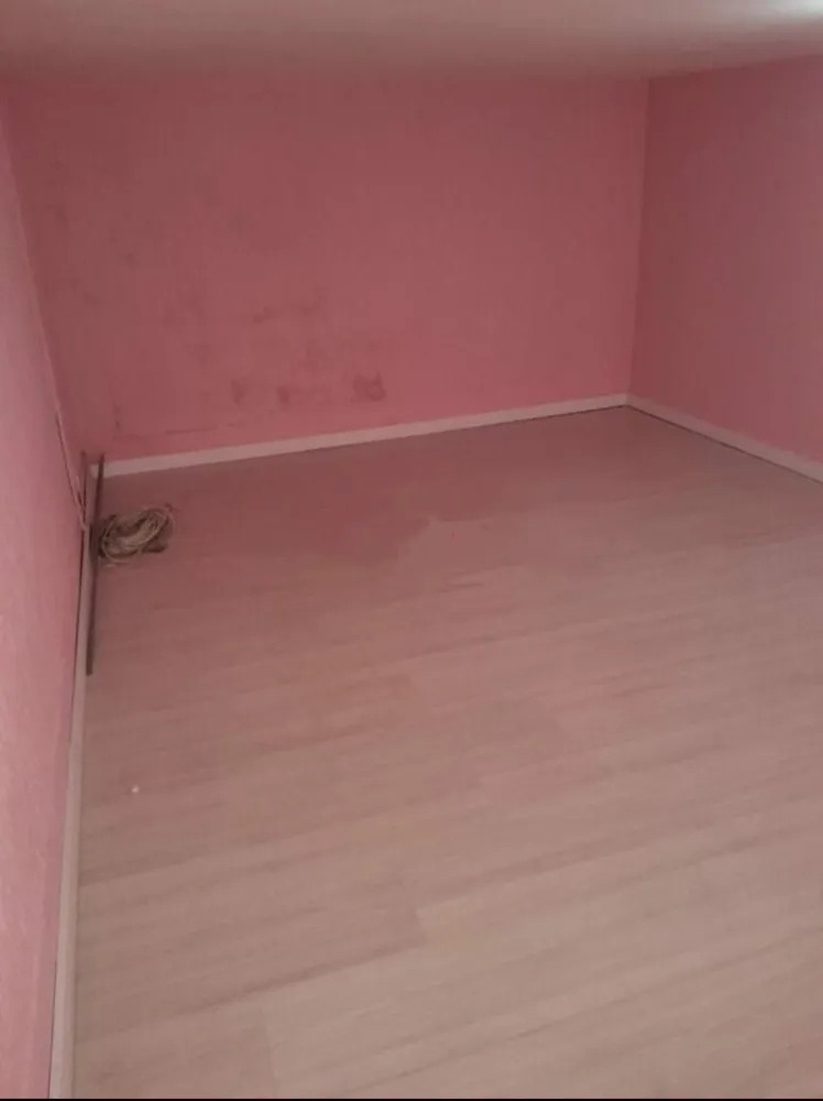 Loja-Salão, 78 m² - Foto 1