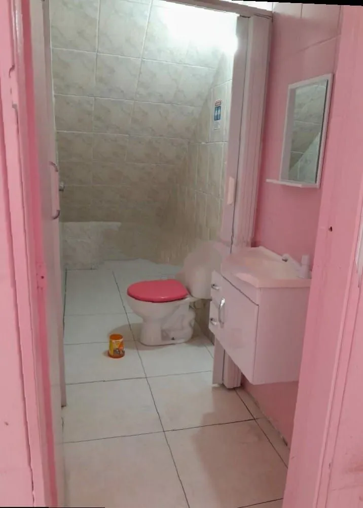 Loja-Salão, 78 m² - Foto 2