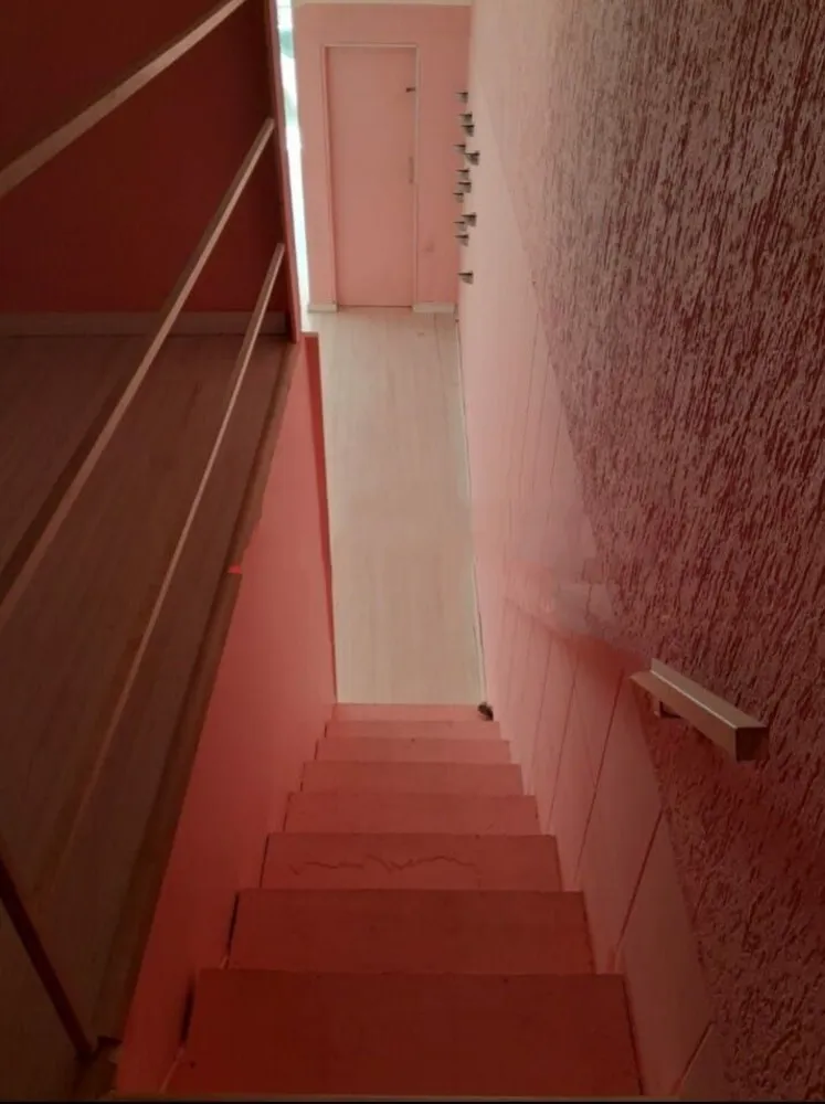 Loja-Salão, 78 m² - Foto 6