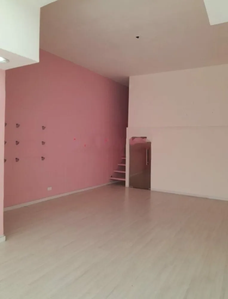 Loja-Salão, 78 m² - Foto 9