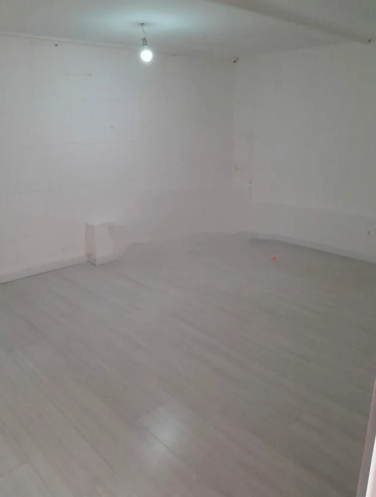 Loja-Salão, 78 m² - Foto 3