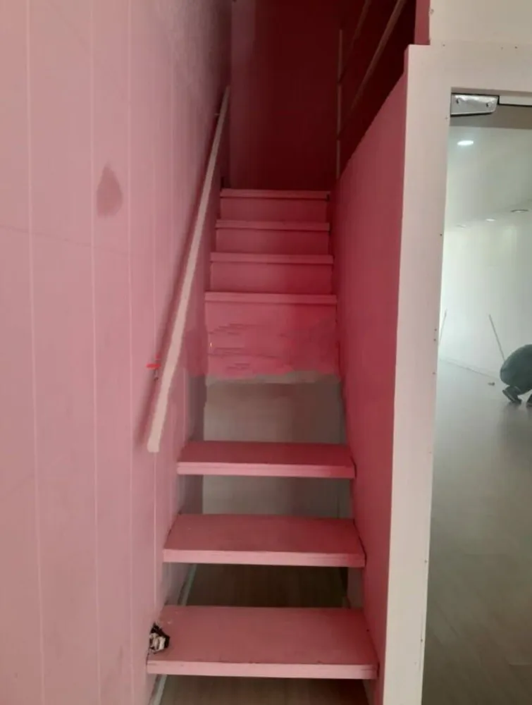 Loja-Salão, 78 m² - Foto 4
