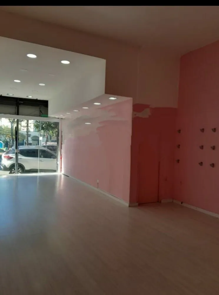Loja-Salão, 78 m² - Foto 7
