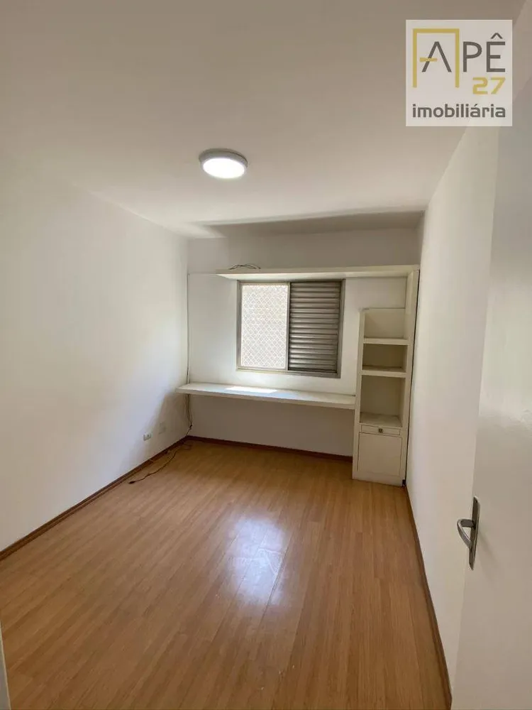 Apartamento, 2 quartos, 77 m² - Foto 6