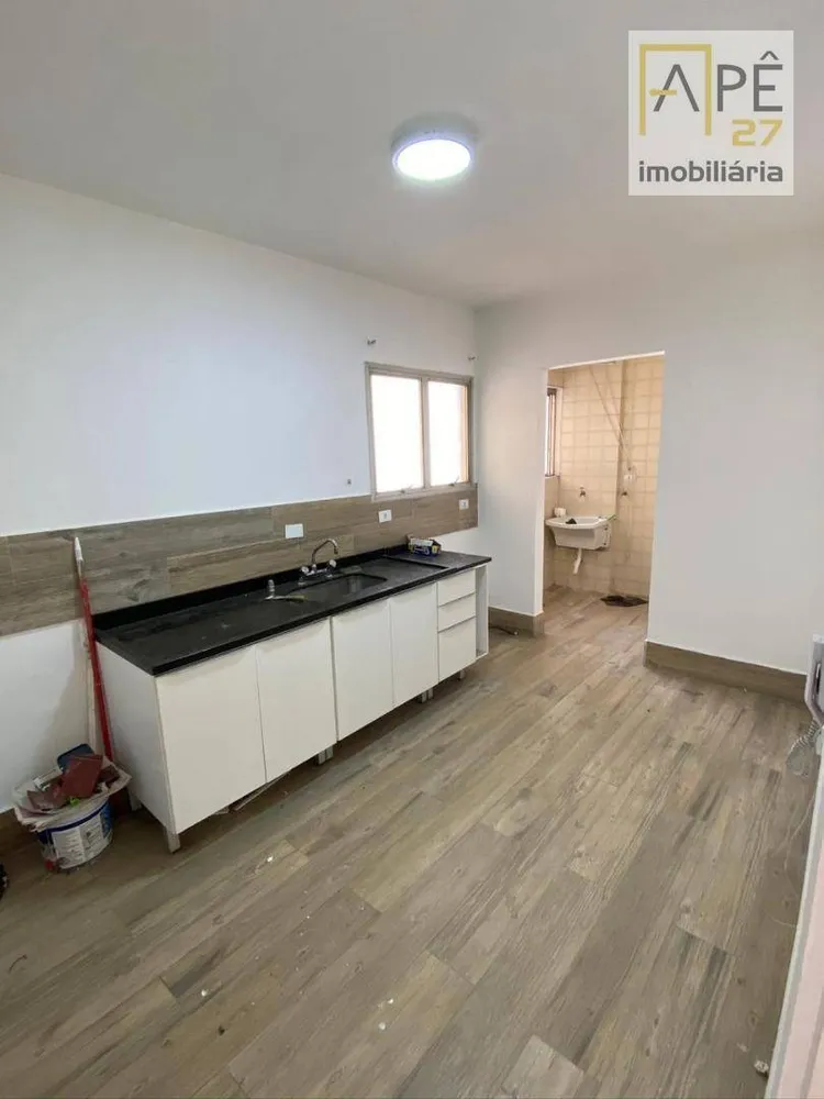 Apartamento, 2 quartos, 77 m² - Foto 4