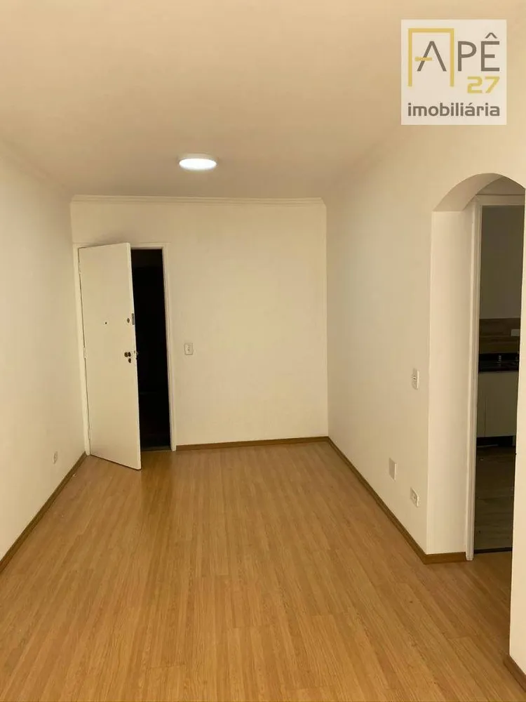 Apartamento, 2 quartos, 77 m² - Foto 4