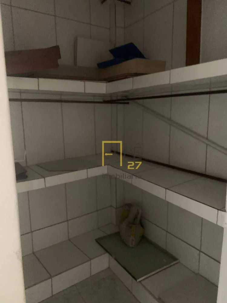 Apartamento, 3 quartos, 126 m² - Foto 5
