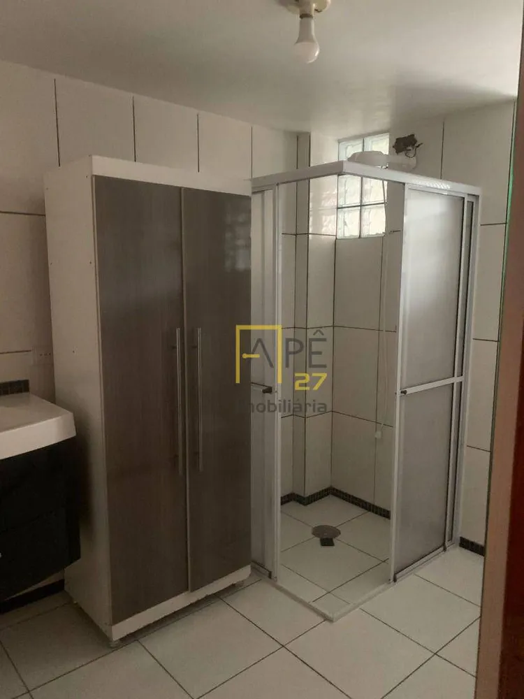 Apartamento, 3 quartos, 126 m² - Foto 7