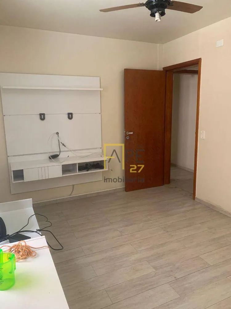 Apartamento, 3 quartos, 126 m² - Foto 4