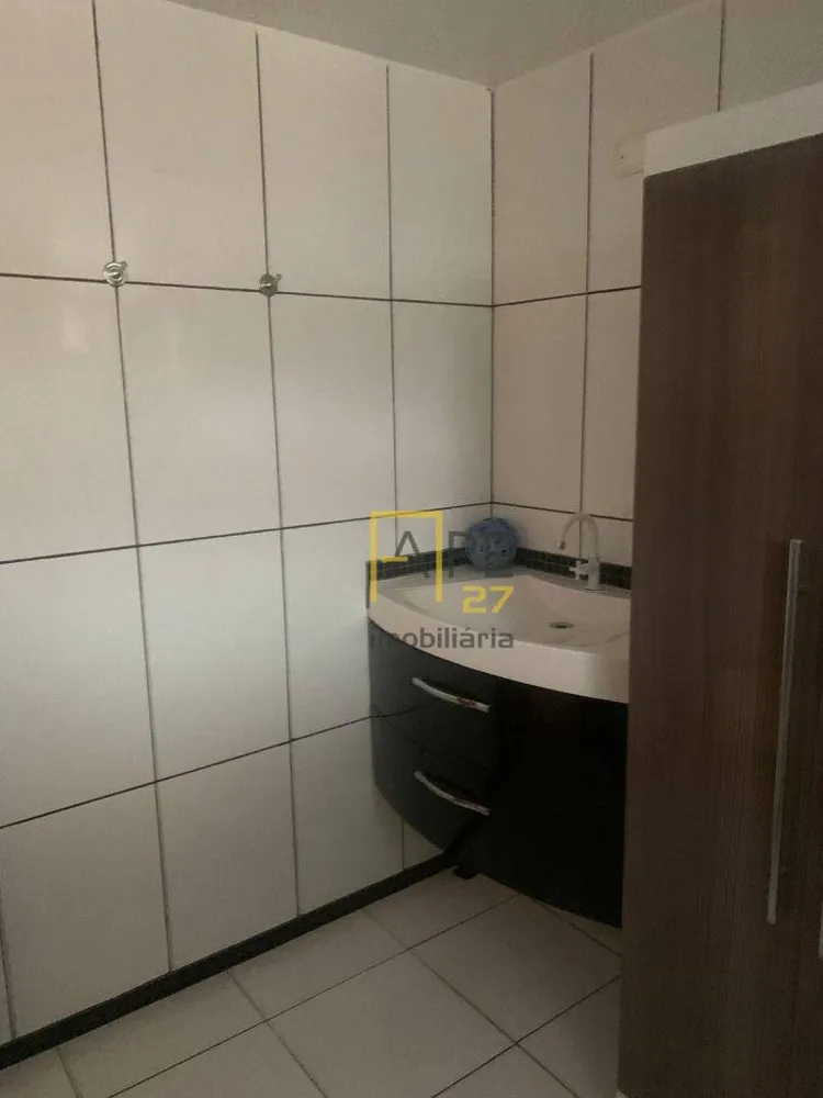 Apartamento, 3 quartos, 126 m² - Foto 6