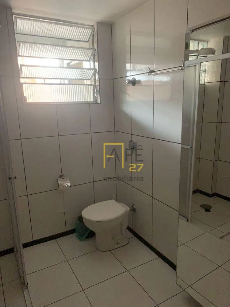 Apartamento, 3 quartos, 126 m² - Foto 4