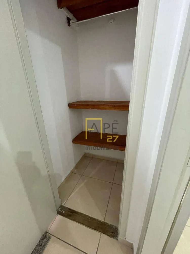Sobrado, 2 quartos, 100 m² - Foto 8