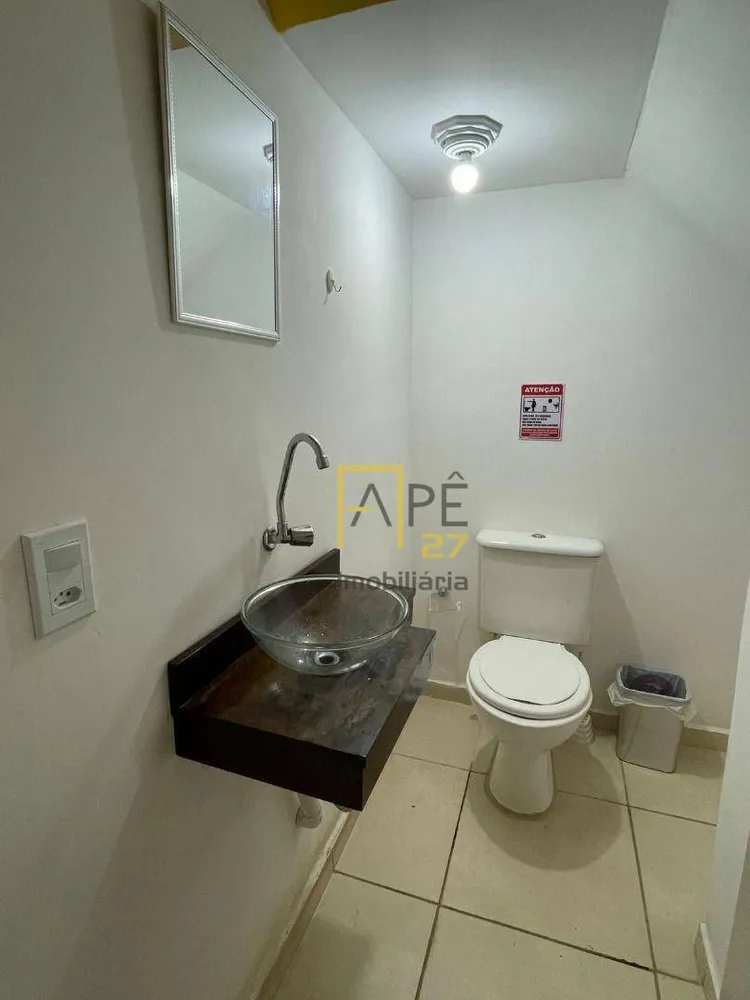 Sobrado, 2 quartos, 100 m² - Foto 2