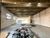 Loja-Salão, 473 m² - Foto 1