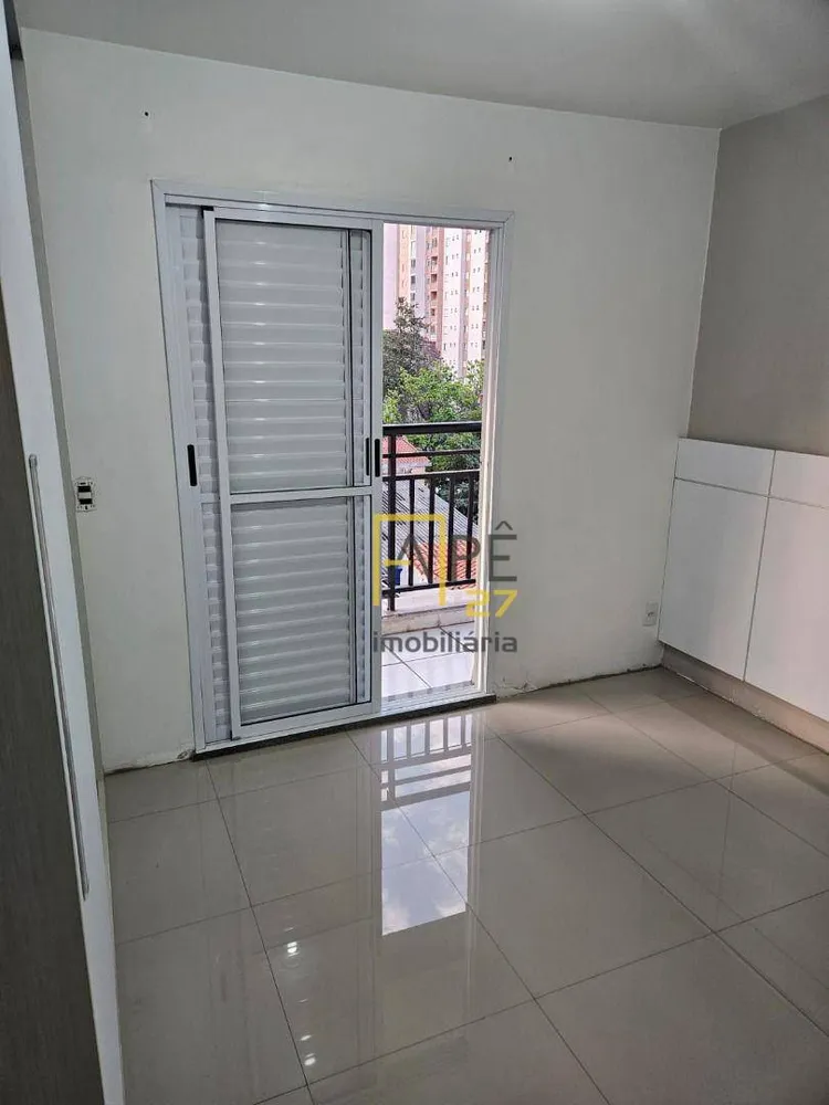 Apartamento, 3 quartos, 82 m² - Foto 7