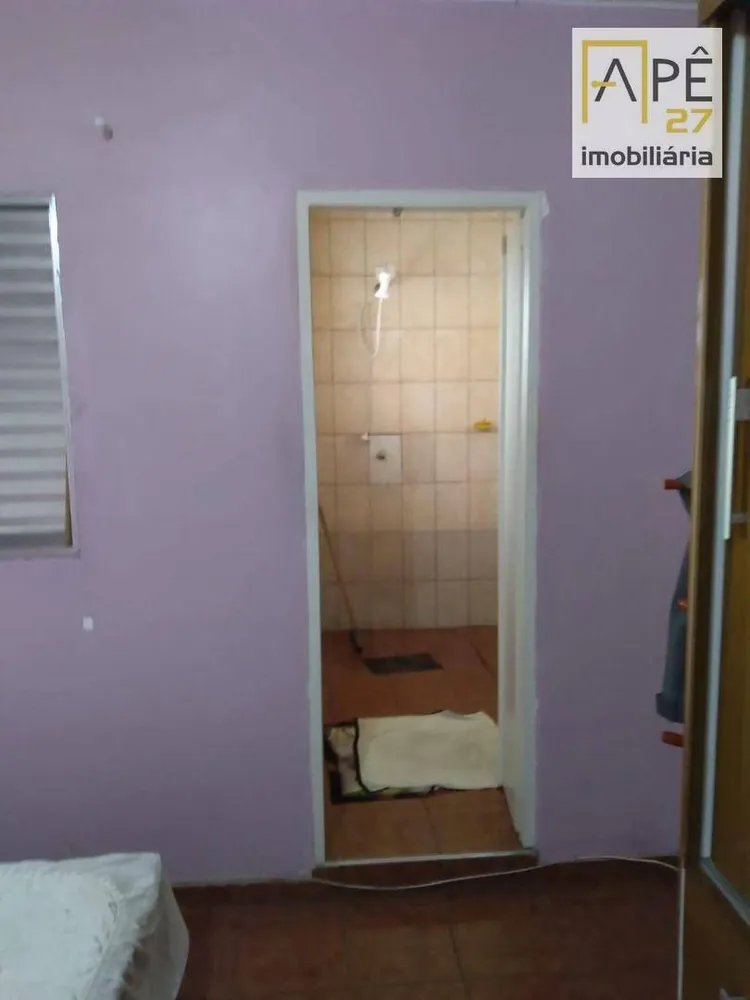 Sobrado, 3 quartos, 304 m² - Foto 5