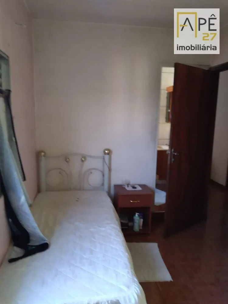 Sobrado, 3 quartos, 304 m² - Foto 6