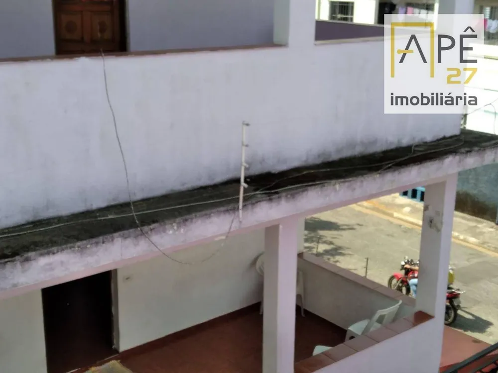 Sobrado, 3 quartos, 304 m² - Foto 7