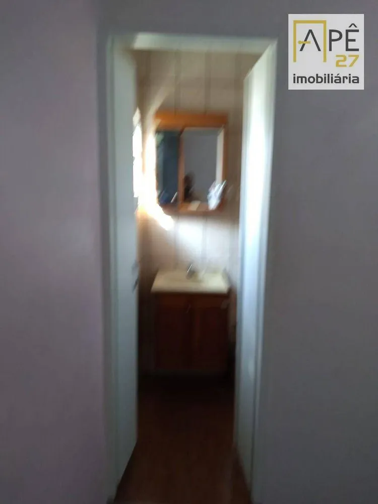 Sobrado, 3 quartos, 304 m² - Foto 4