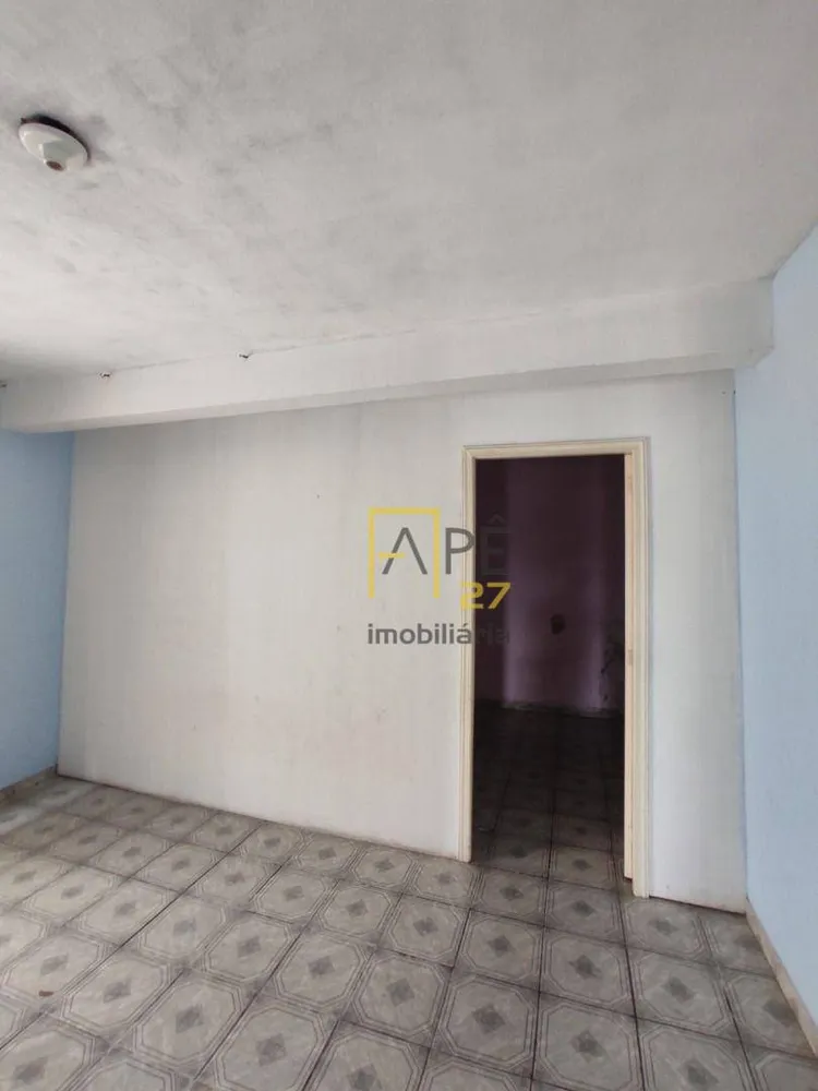 Sobrado, 4 quartos, 120 m² - Foto 7