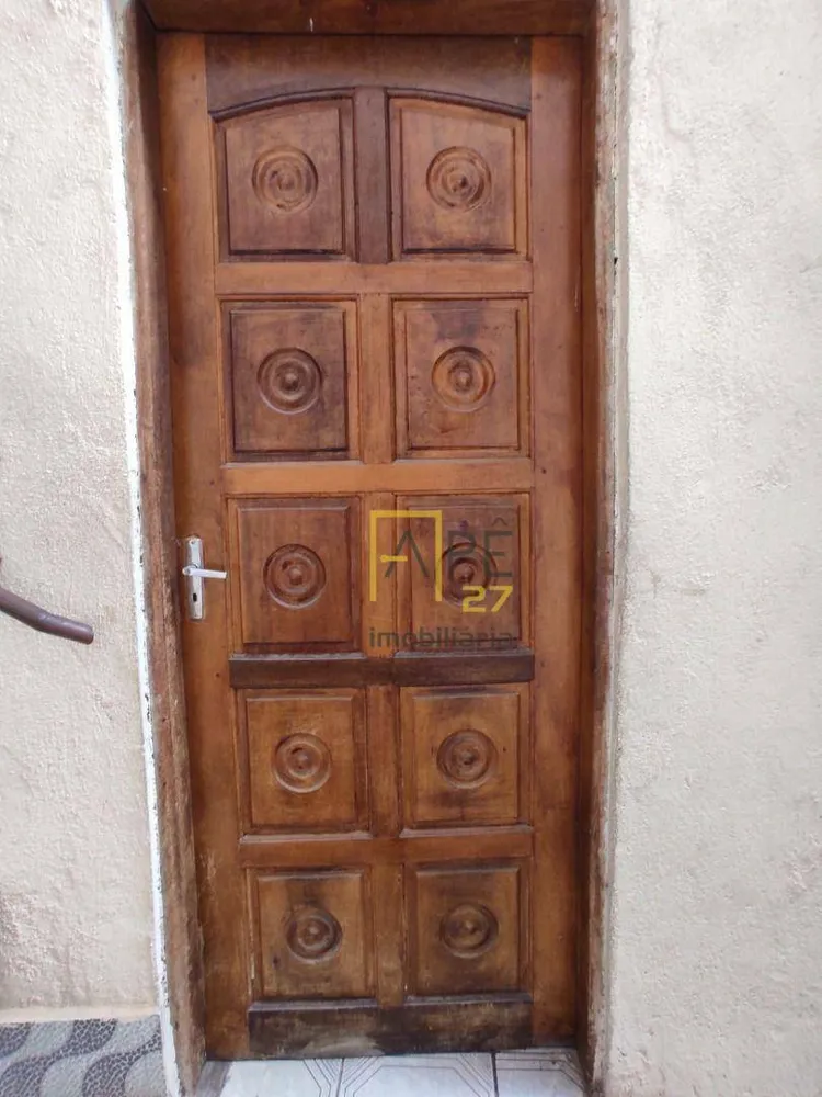 Sobrado, 4 quartos, 120 m² - Foto 5