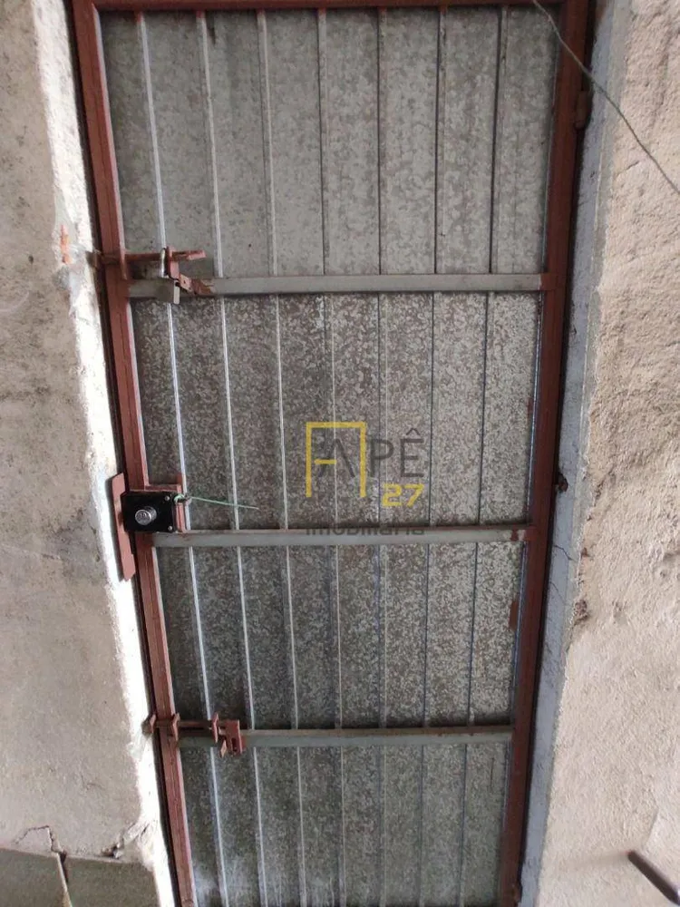 Sobrado, 4 quartos, 120 m² - Foto 3