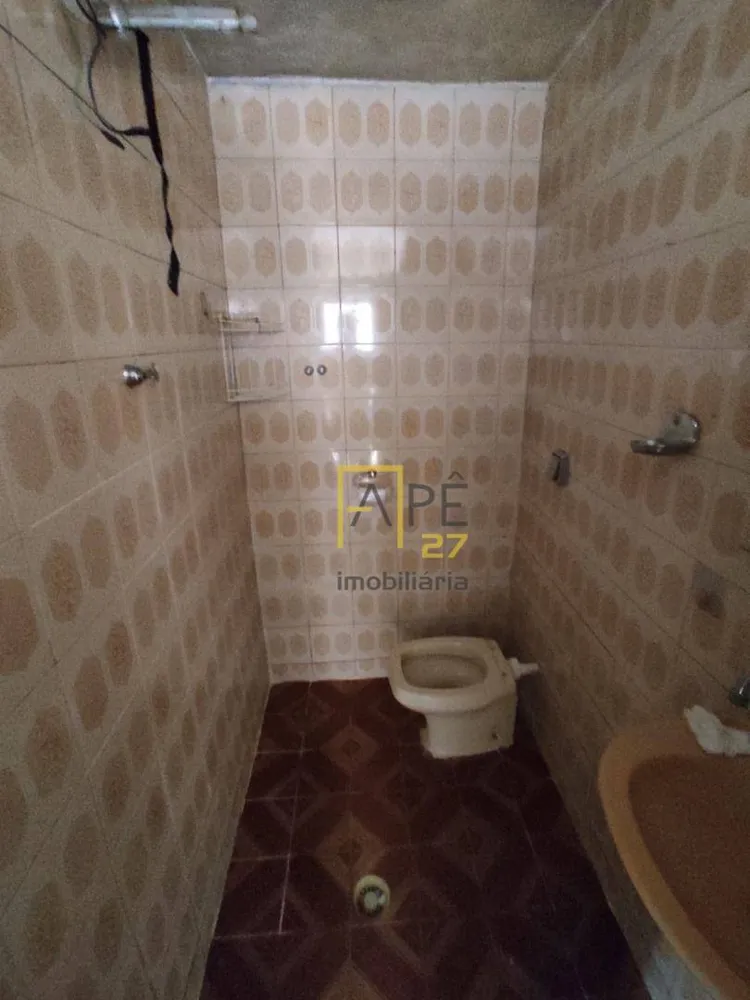Sobrado, 4 quartos, 120 m² - Foto 2
