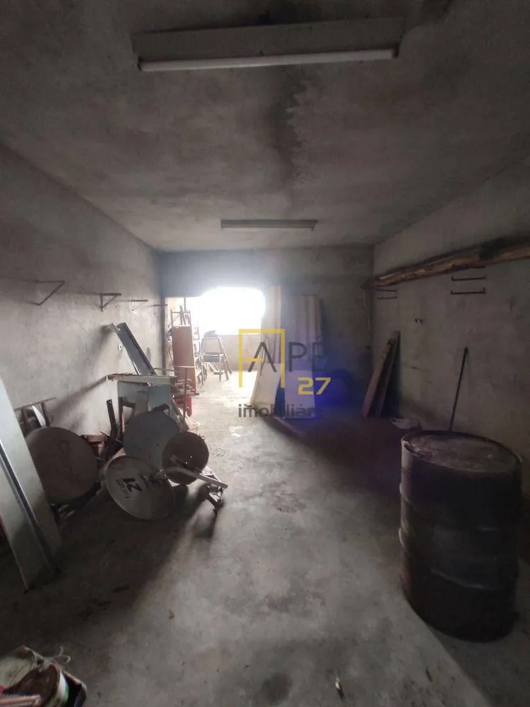 Sobrado, 4 quartos, 120 m² - Foto 4