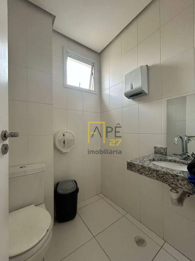 Apartamento, 2 quartos, 50 m² - Foto 10