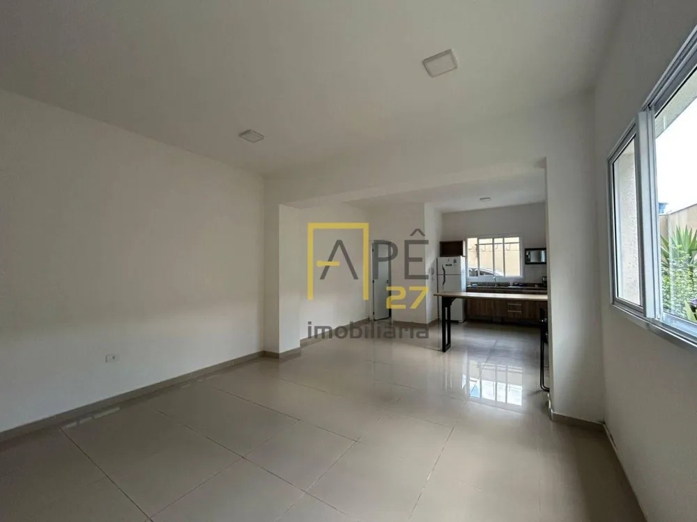 Apartamento, 2 quartos, 50 m² - Foto 8