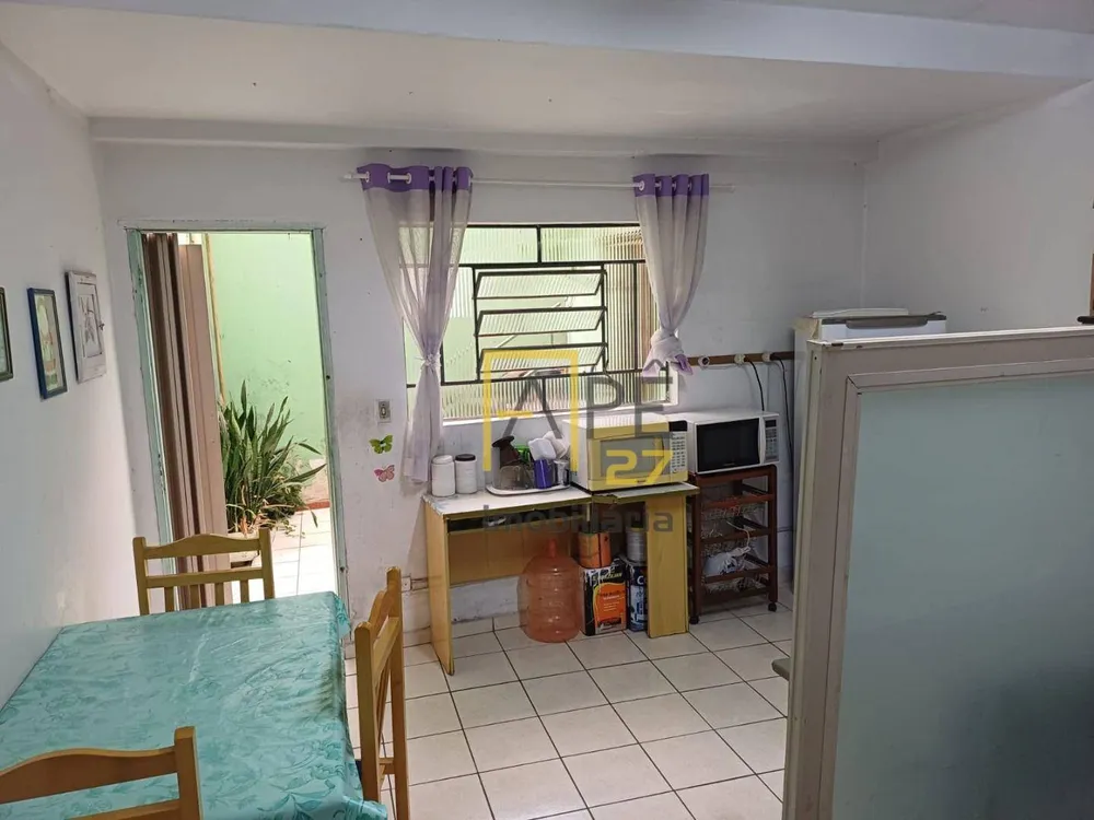 Loja-Salão, 120 m² - Foto 10
