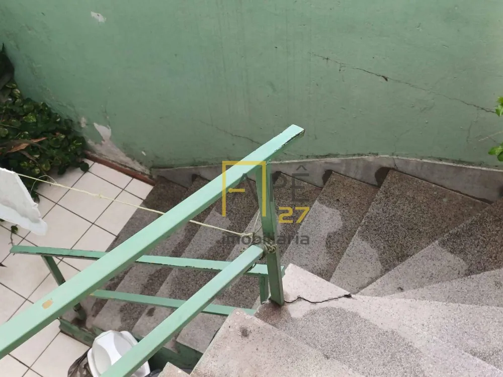 Loja-Salão, 120 m² - Foto 7