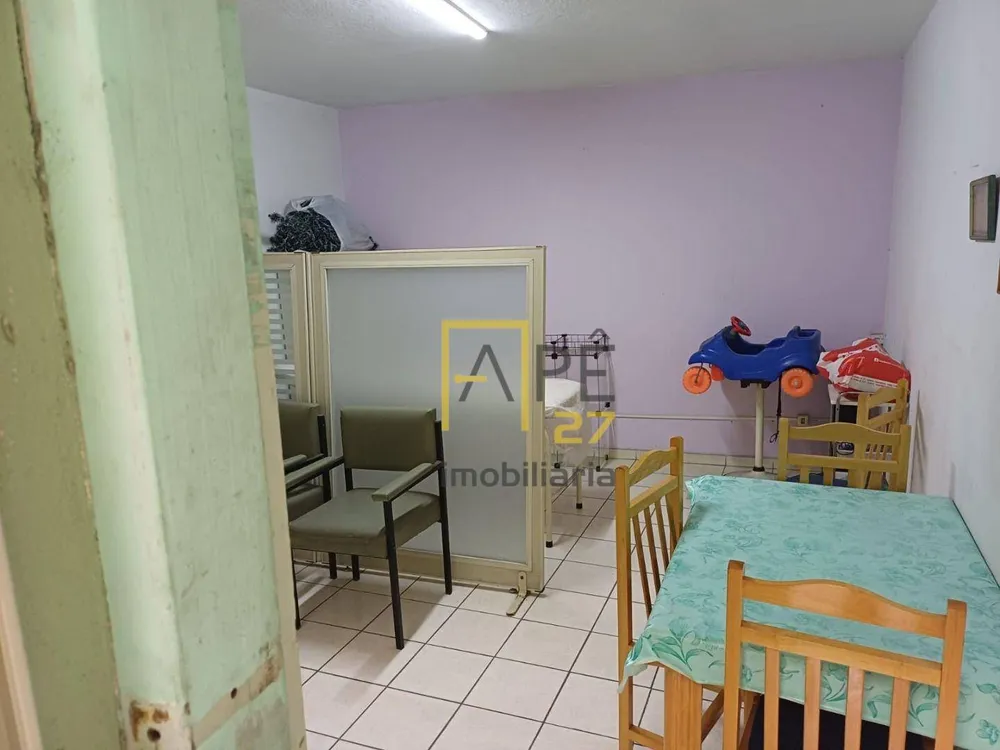 Loja-Salão, 120 m² - Foto 6