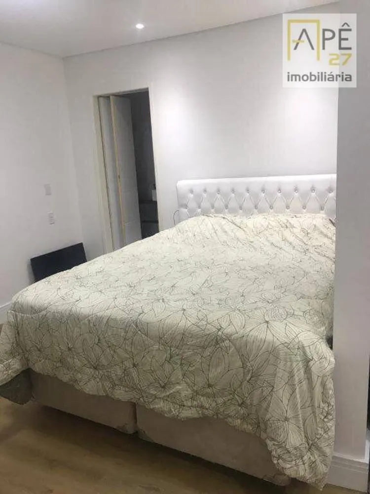 Casa, 3 quartos, 332 m² - Foto 10