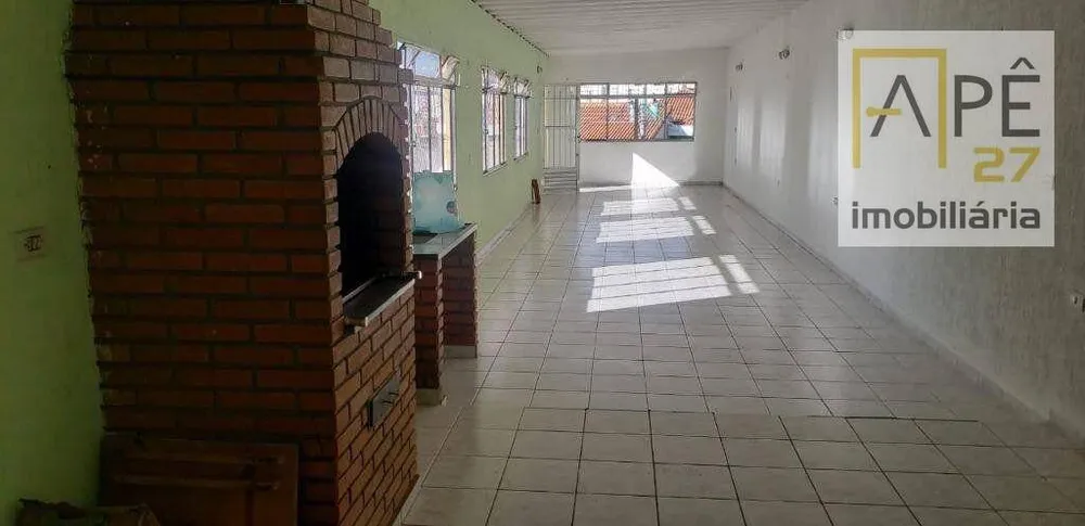 Casa, 3 quartos, 332 m² - Foto 12